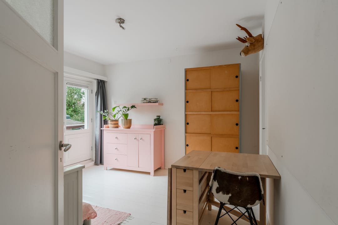 Photo 41 of Burgemeester van Tienenweg 29