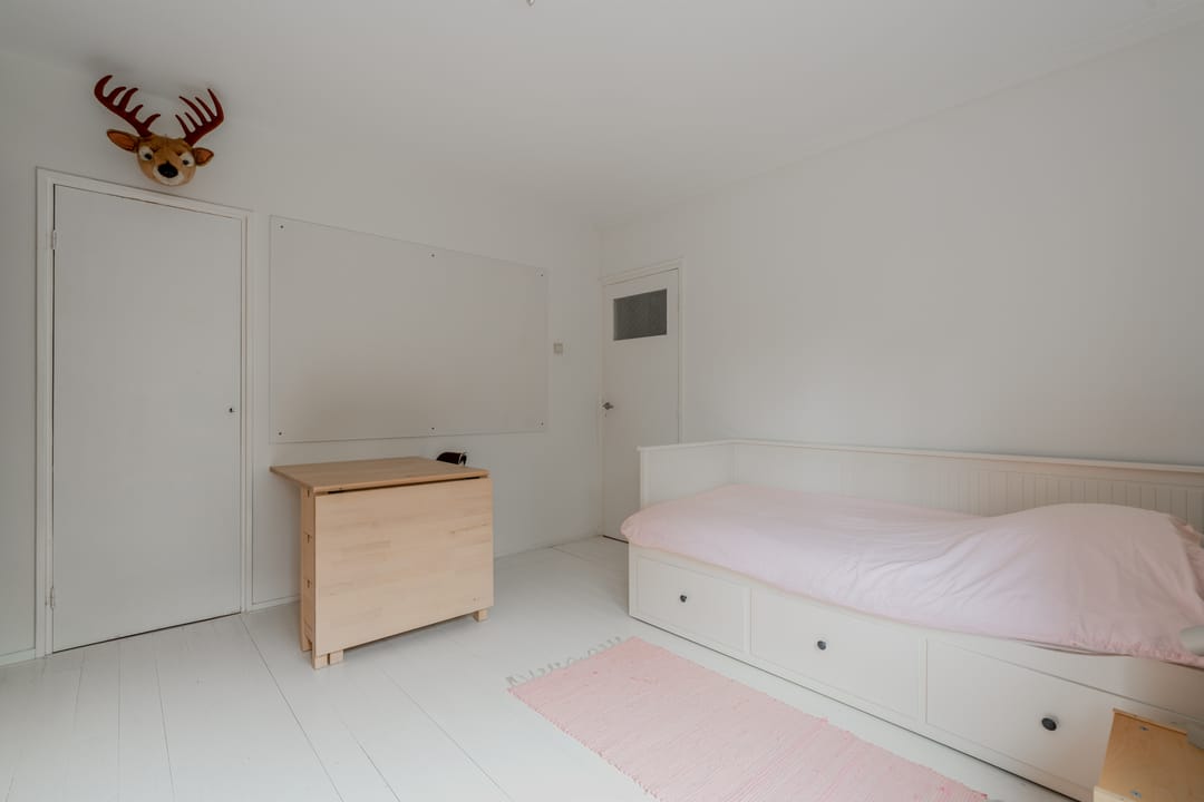 Photo 43 of Burgemeester van Tienenweg 29