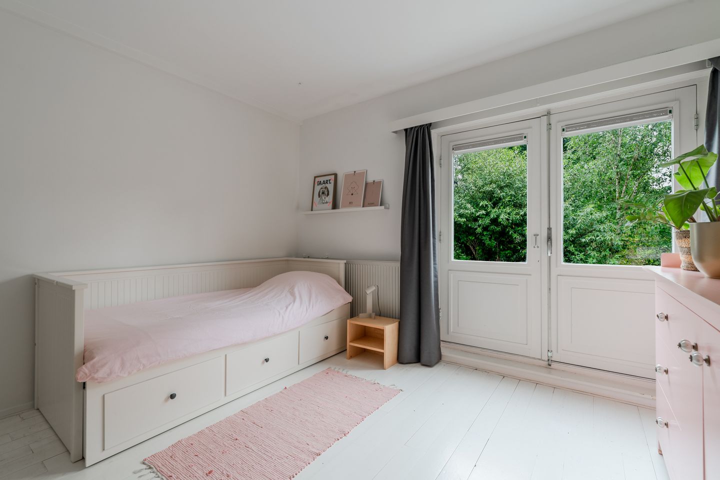 Photo 44 of Burgemeester van Tienenweg 29