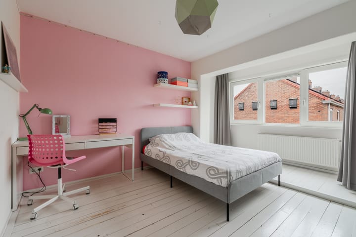 Foto 45 van Burgemeester van Tienenweg 29