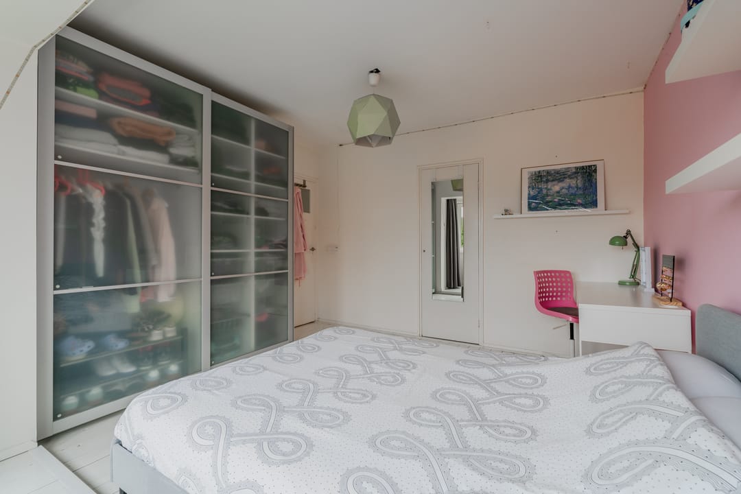 Photo 46 of Burgemeester van Tienenweg 29