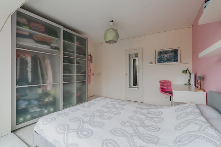 Foto 46 van Burgemeester van Tienenweg 29