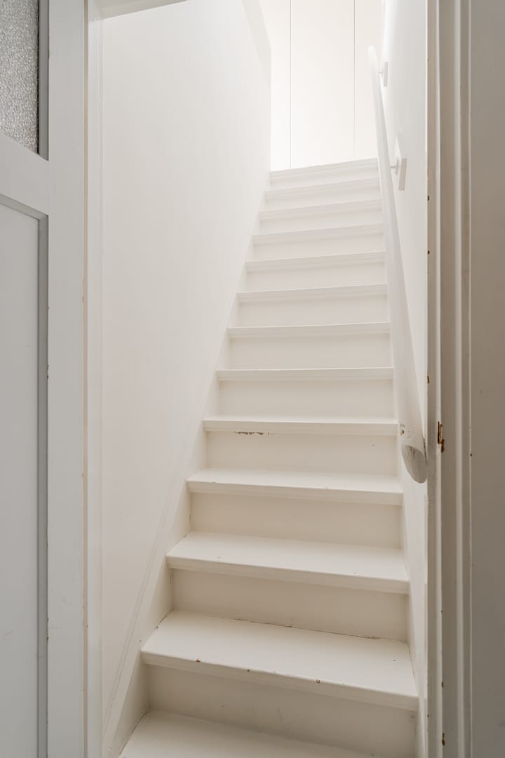 Foto 47 van Burgemeester van Tienenweg 29