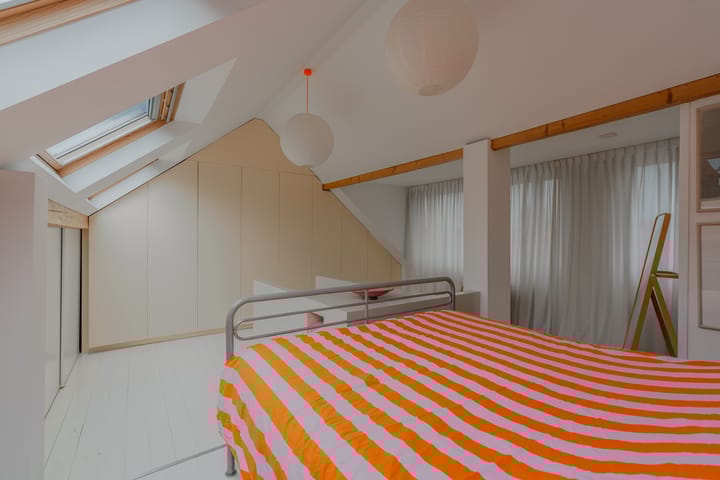 Foto 49 van Burgemeester van Tienenweg 29