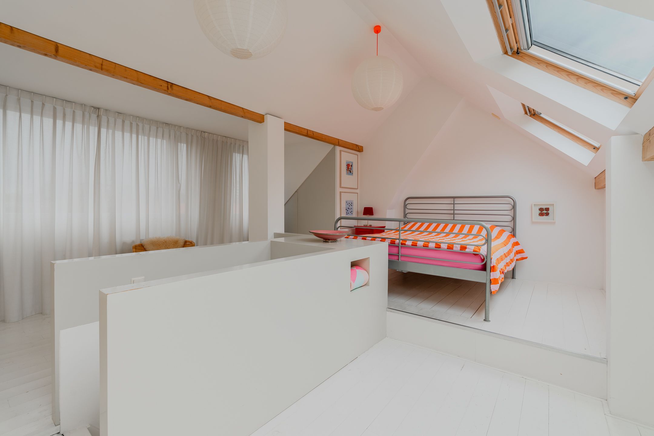 Photo 48 of Burgemeester van Tienenweg 29