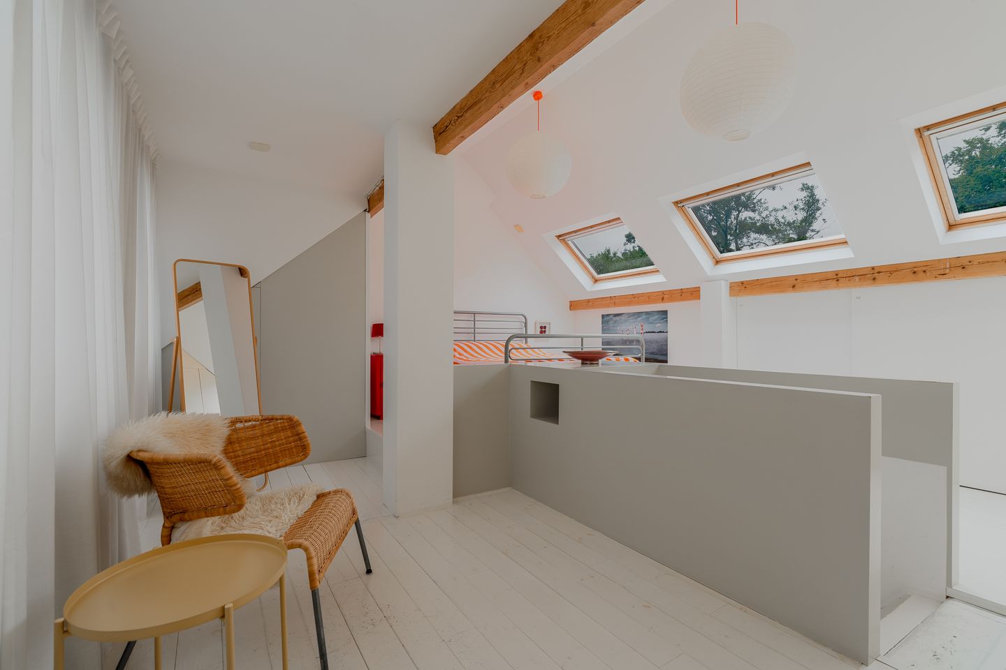 Photo 50 of Burgemeester van Tienenweg 29