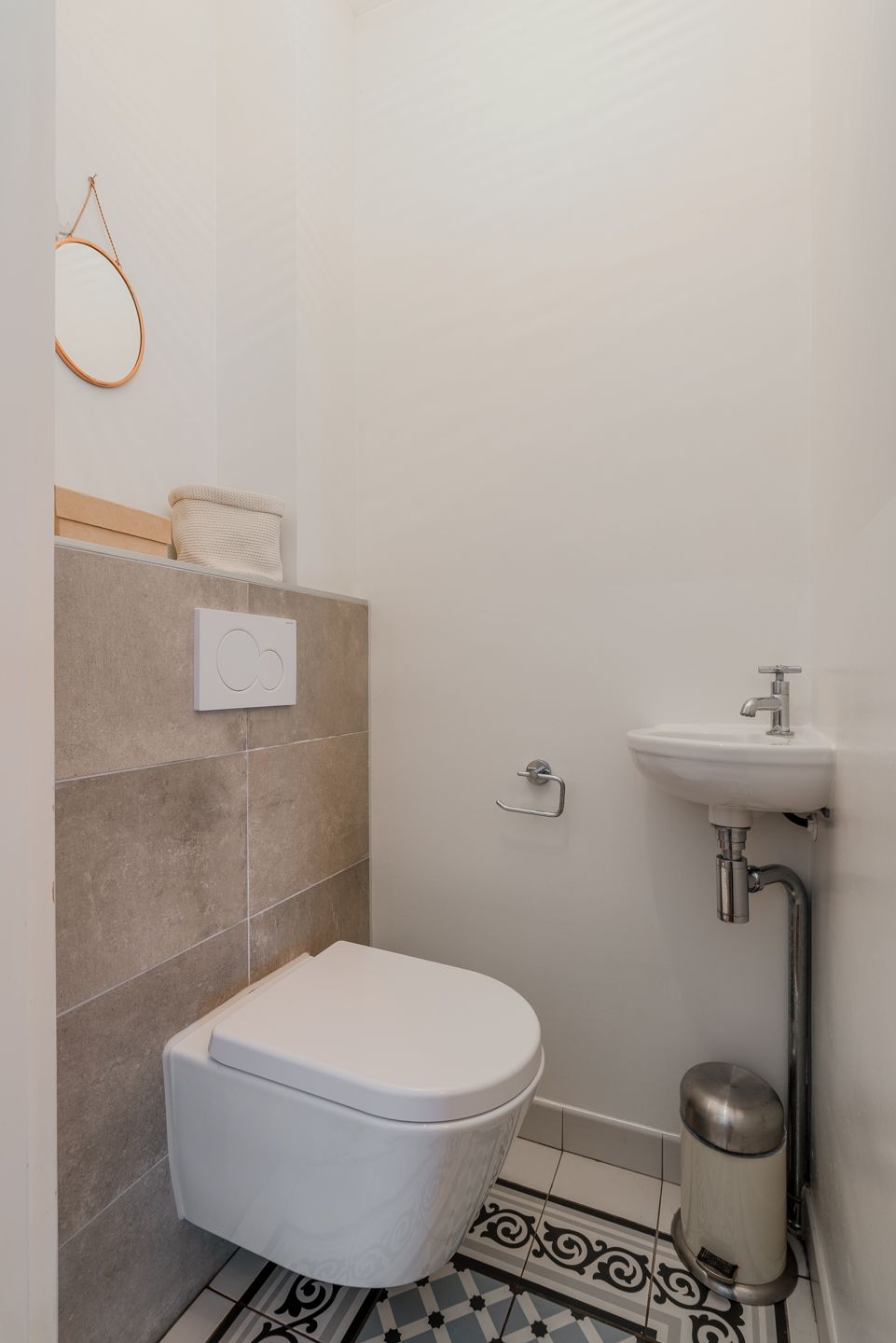 Photo 51 of Burgemeester van Tienenweg 29