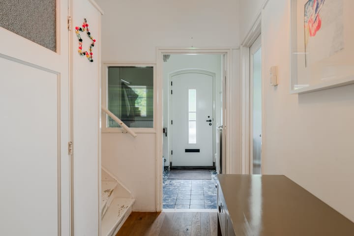 Foto 52 van Burgemeester van Tienenweg 29