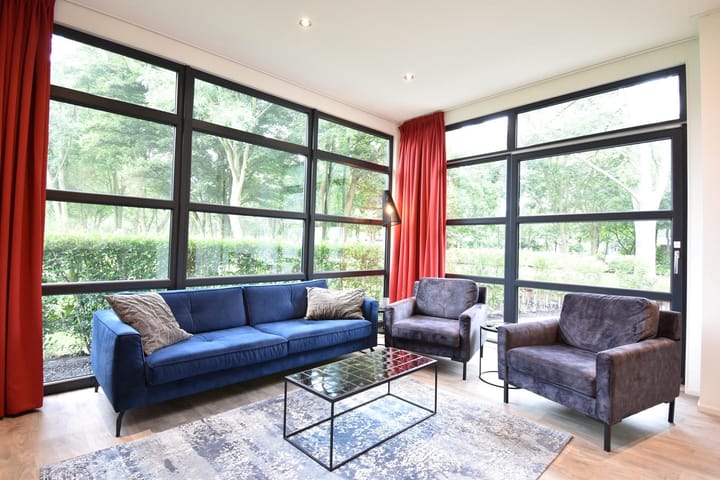 Foto 3 van Buitenhuizerweg 2-C439