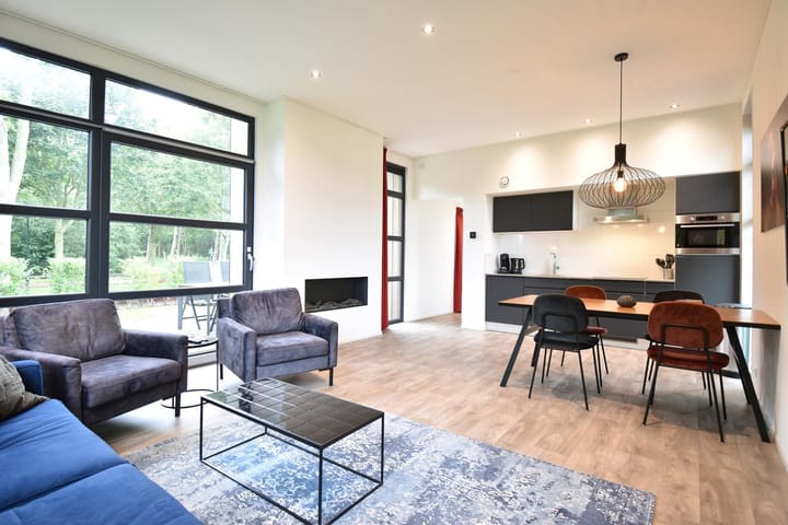 Foto 4 van Buitenhuizerweg 2-C439