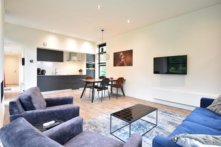 Foto 5 van Buitenhuizerweg 2-C439