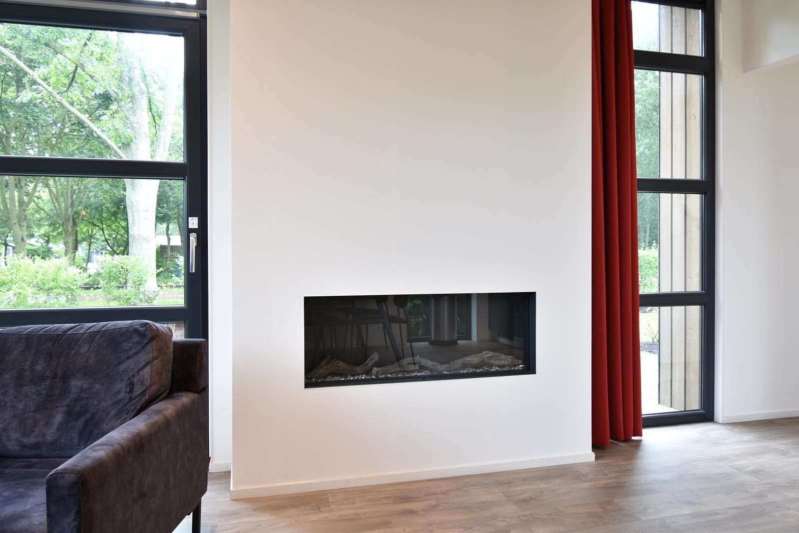 Foto 6 van Buitenhuizerweg 2-C439