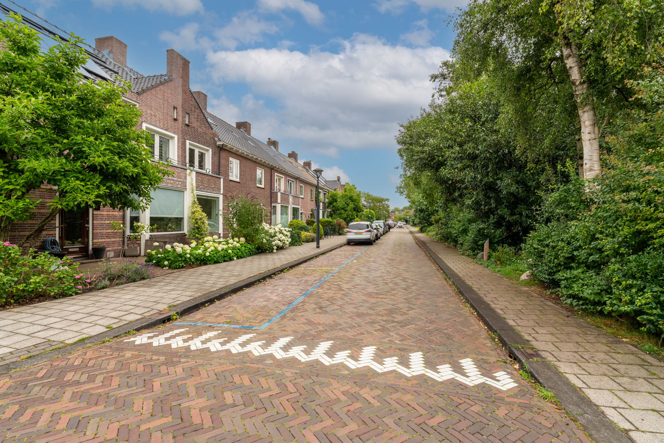 Photo 54 of Burgemeester van Tienenweg 29