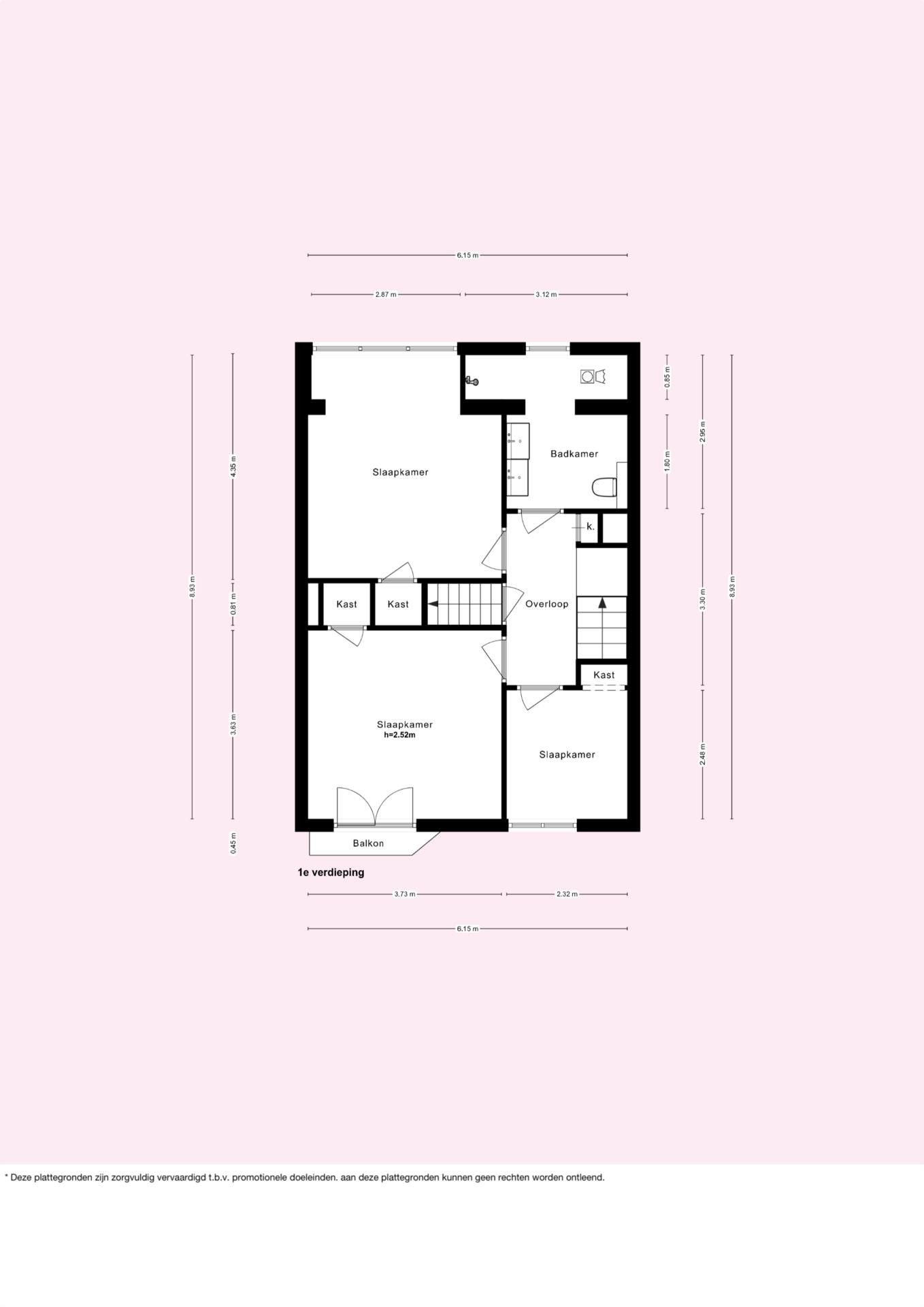 Photo 55 of Burgemeester van Tienenweg 29