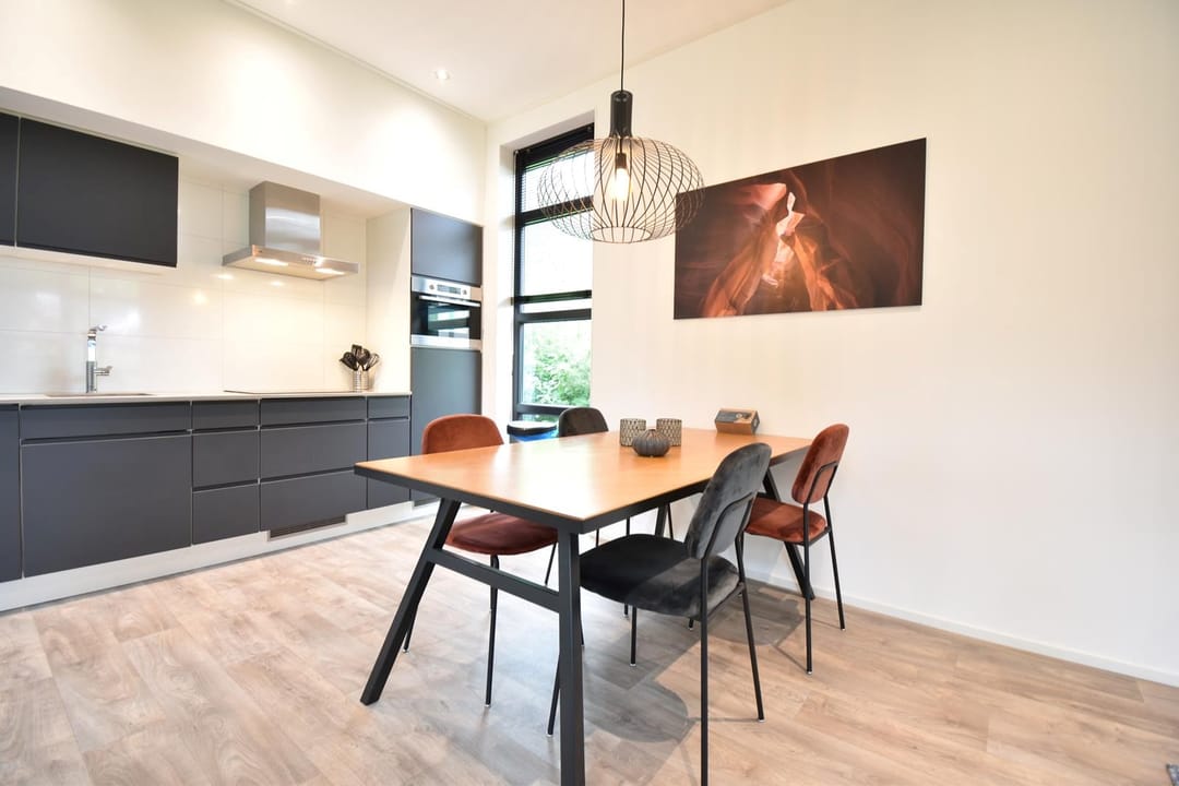 Foto 7 van Buitenhuizerweg 2-C439