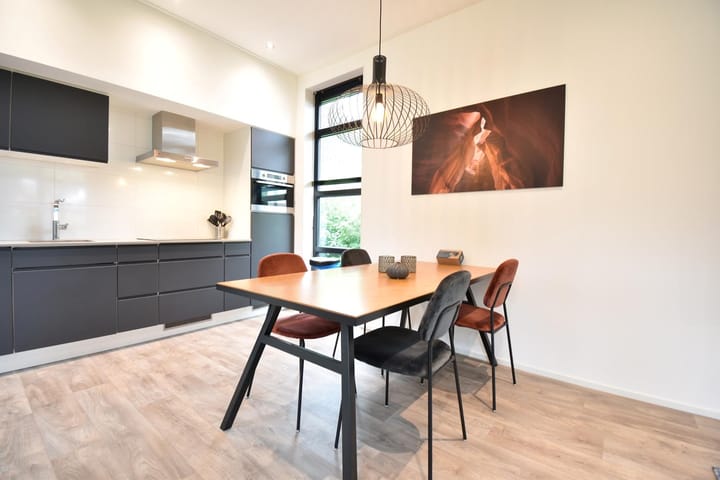 Foto 7 van Buitenhuizerweg 2-C439