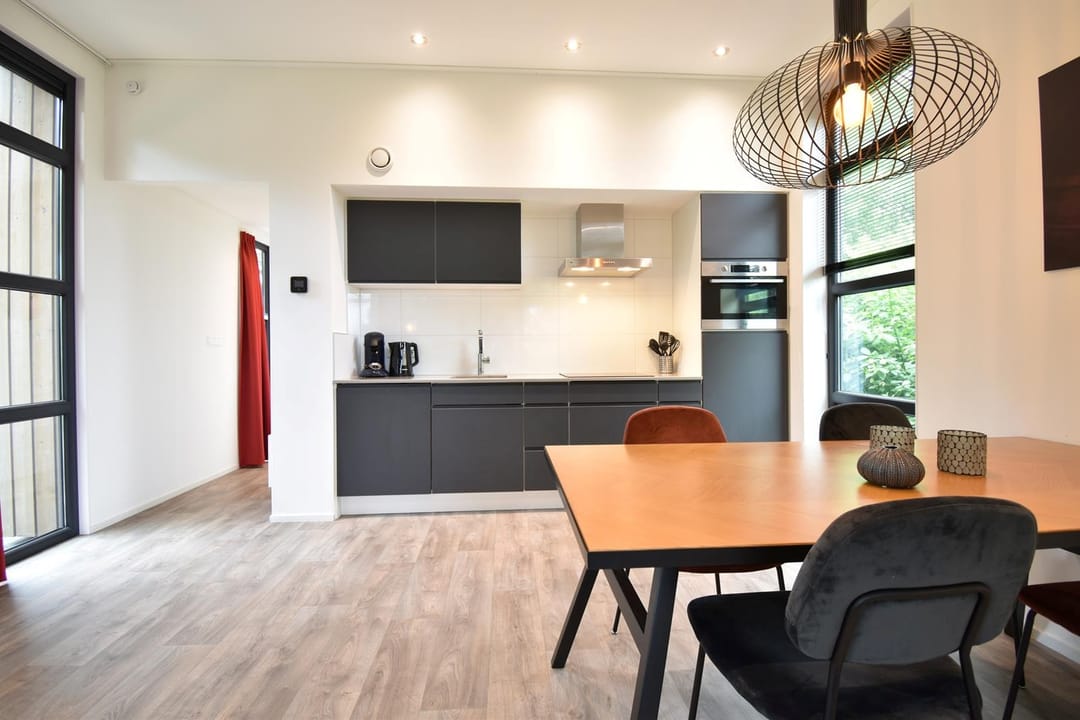 Foto 8 van Buitenhuizerweg 2-C439