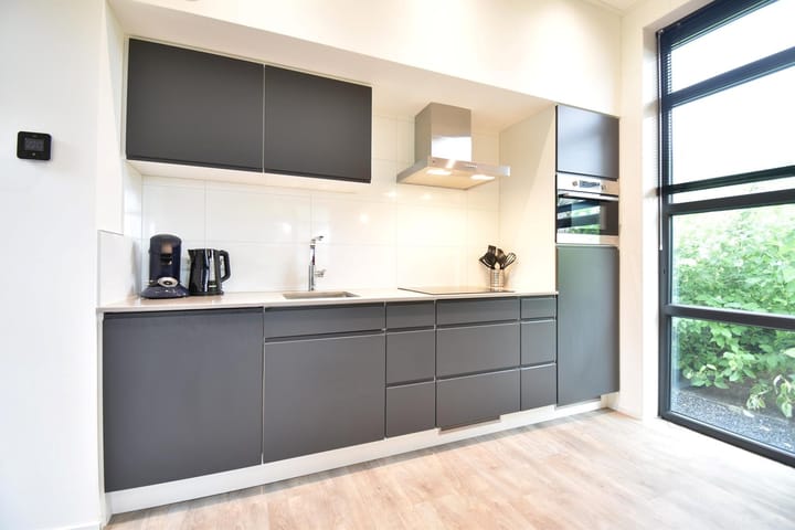 Foto 9 van Buitenhuizerweg 2-C439