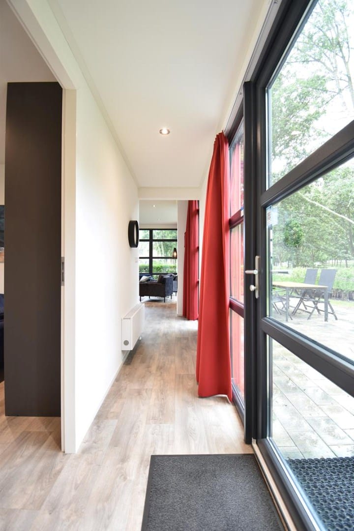 Foto 10 van Buitenhuizerweg 2-C439