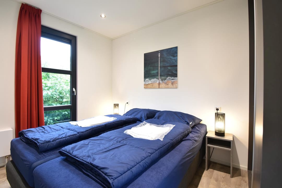 Foto 11 van Buitenhuizerweg 2-C439