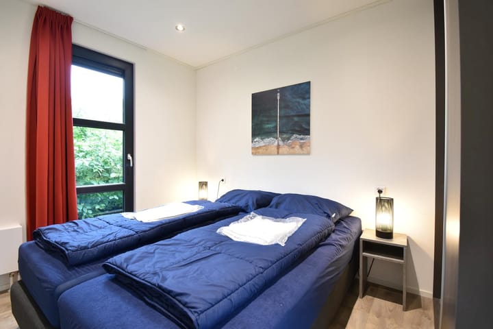 Foto 11 van Buitenhuizerweg 2-C439