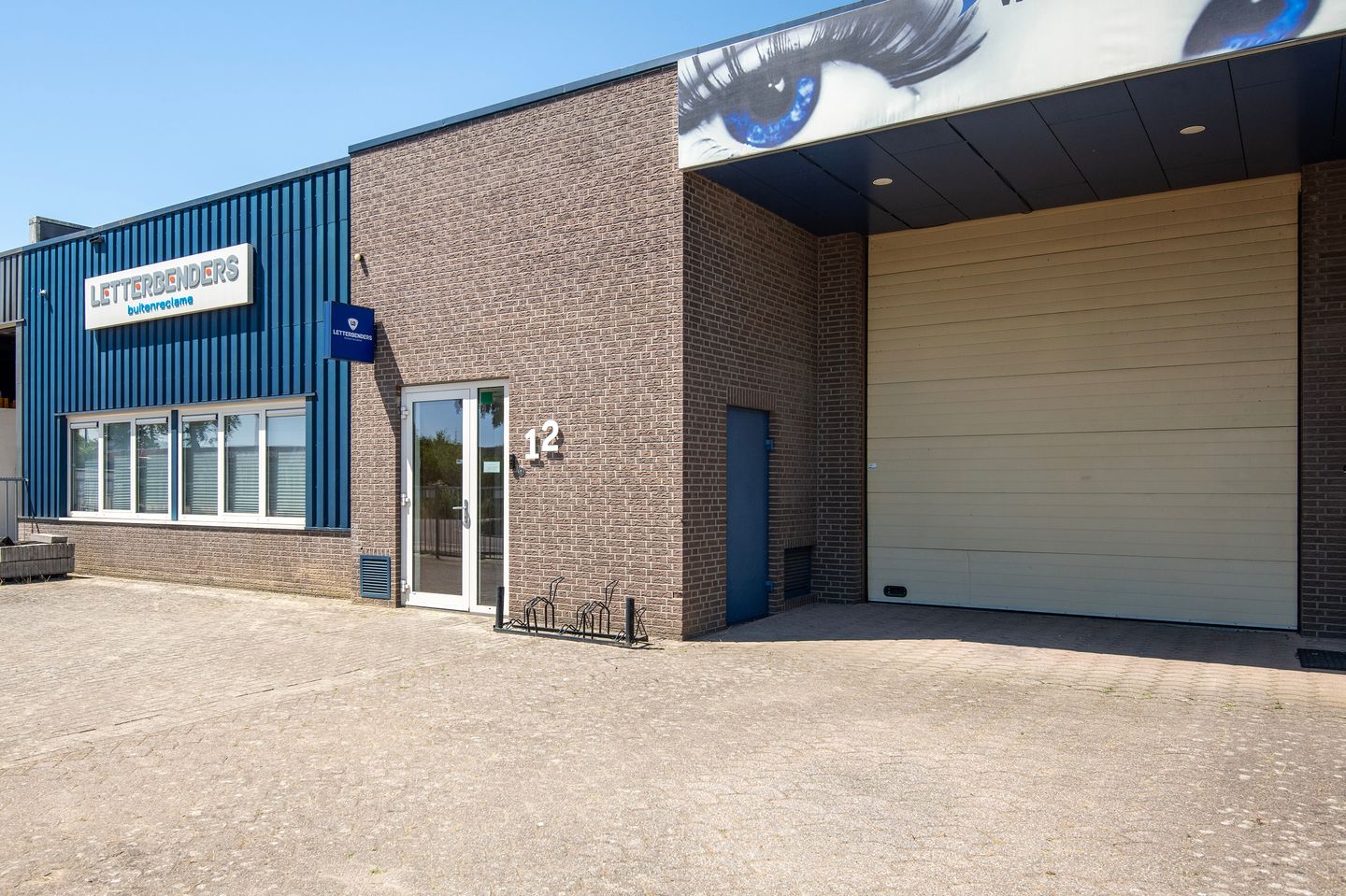 View photo 4 of Lange Beijerd 12