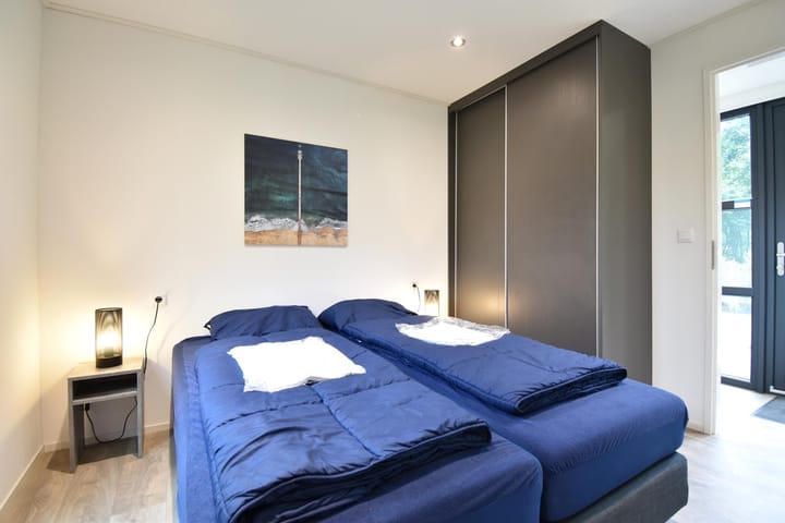 Foto 12 van Buitenhuizerweg 2-C439