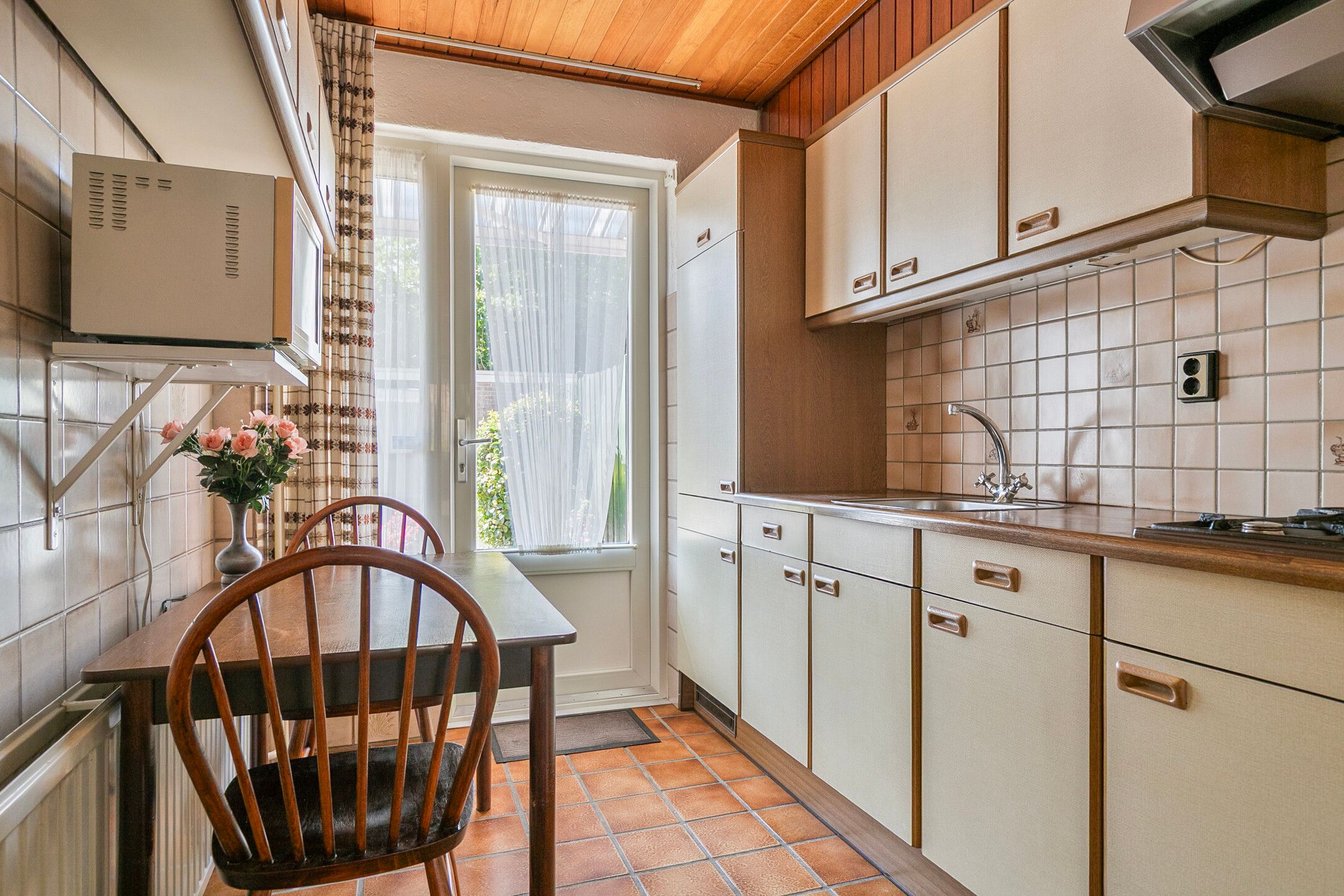 Foto 3 van Kolveniersstraat 17