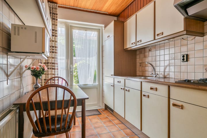 Foto 3 van Kolveniersstraat 17