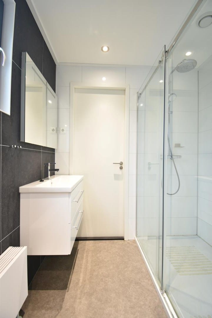 Foto 13 van Buitenhuizerweg 2-C439