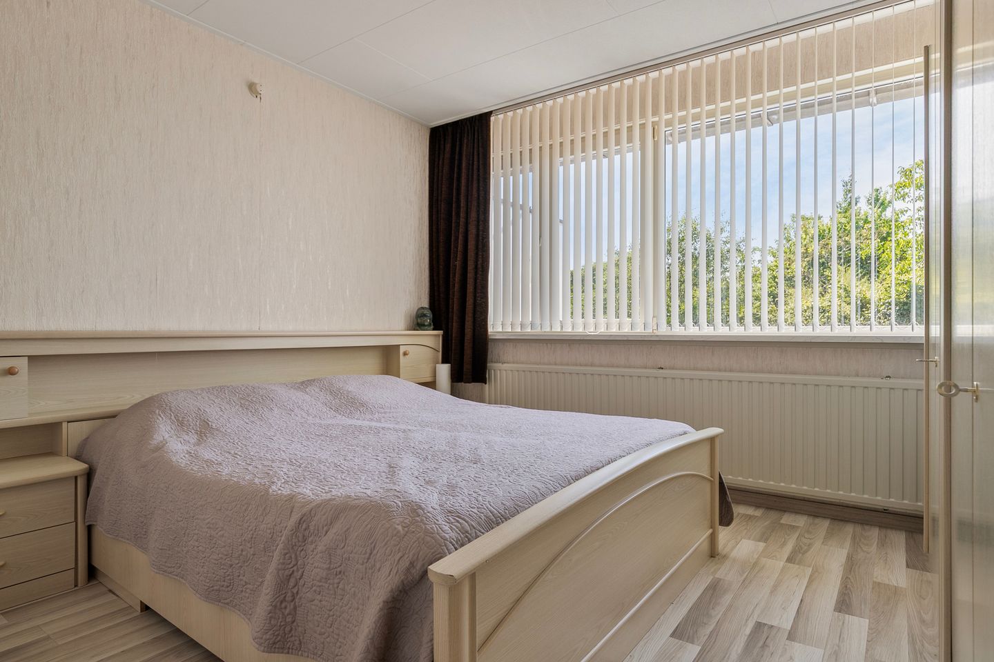 Foto 4 van Kolveniersstraat 17