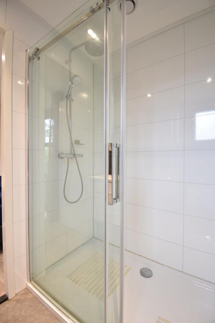 Foto 15 van Buitenhuizerweg 2-C439