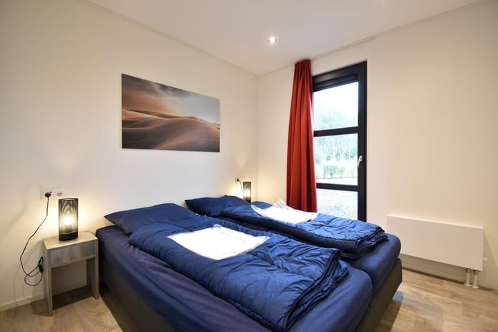 Foto 16 van Buitenhuizerweg 2-C439