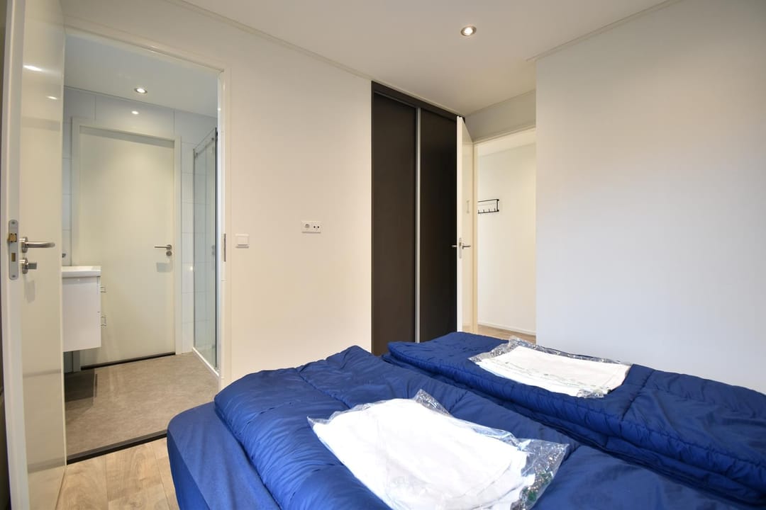 Foto 17 van Buitenhuizerweg 2-C439