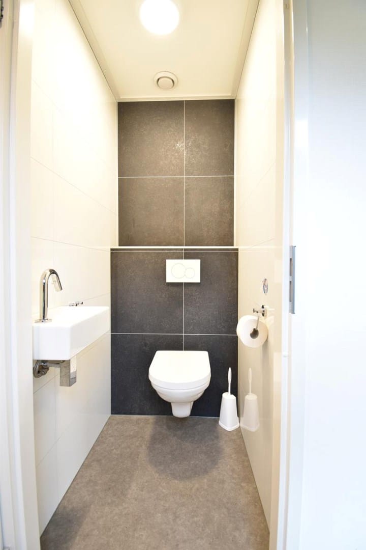 Foto 18 van Buitenhuizerweg 2-C439