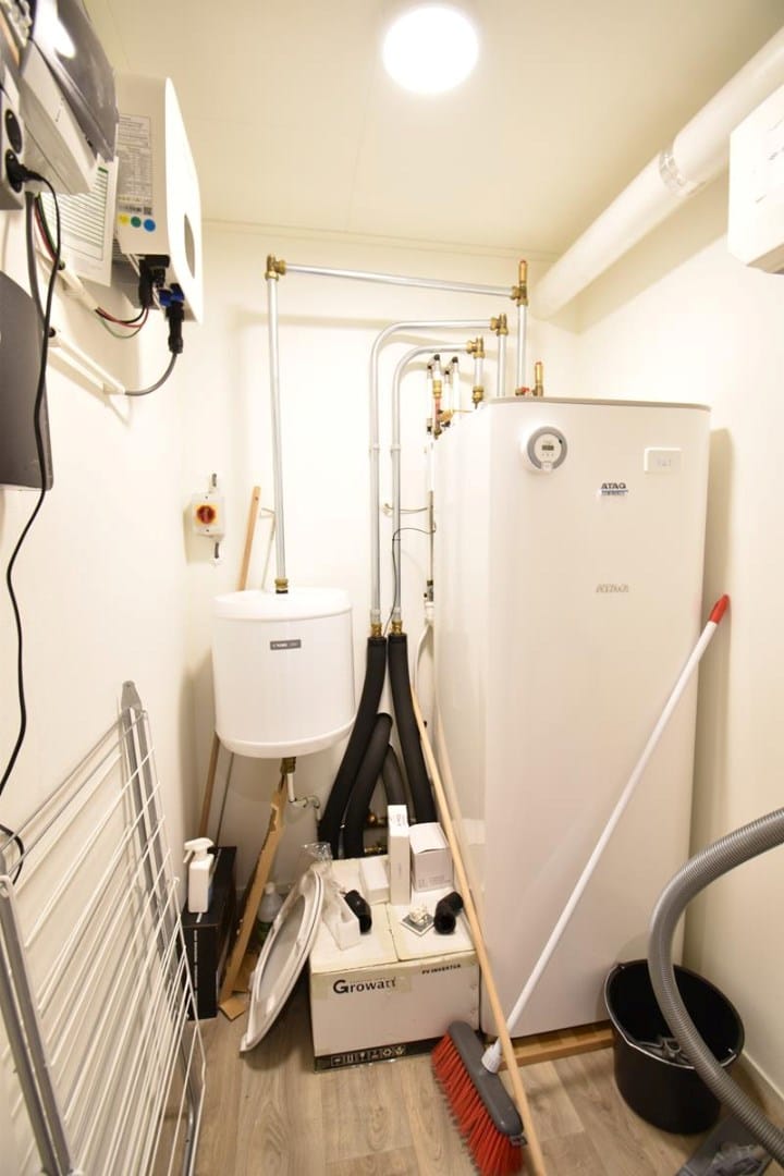 Foto 19 van Buitenhuizerweg 2-C439