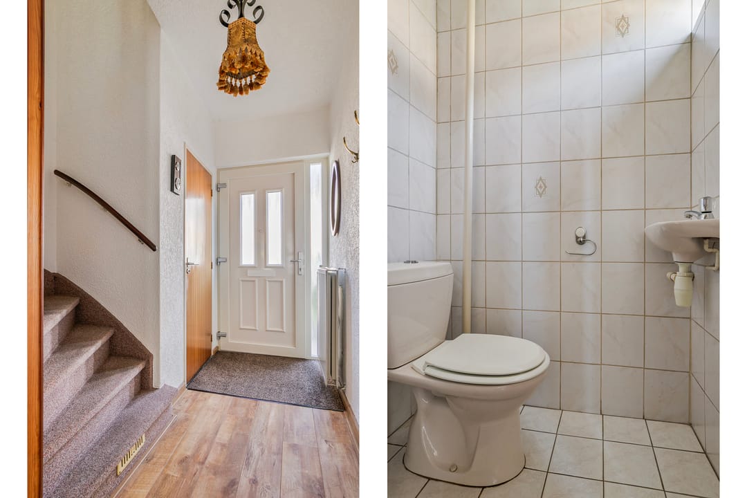 Foto 8 van Kolveniersstraat 17