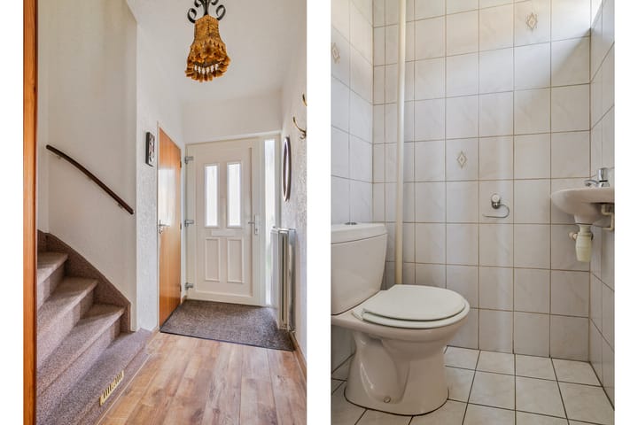 Foto 8 van Kolveniersstraat 17