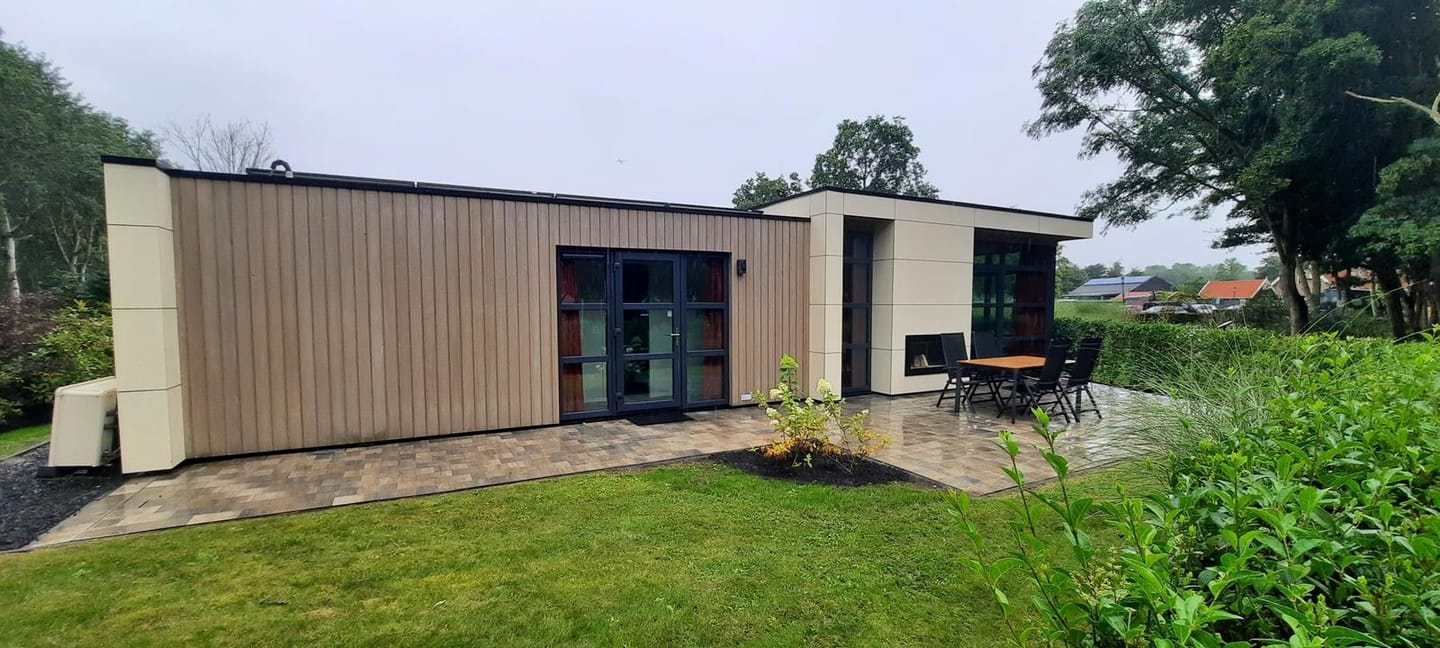 Foto 20 van Buitenhuizerweg 2-C439