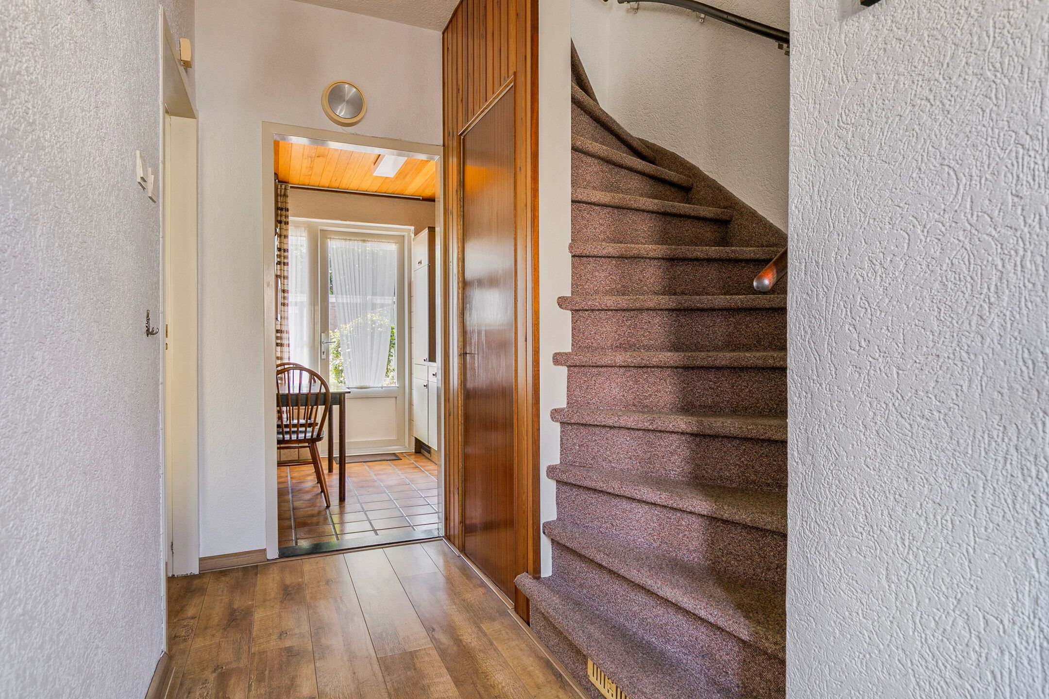 Foto 9 van Kolveniersstraat 17