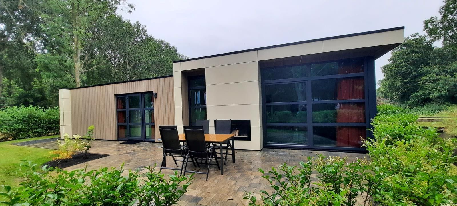 Foto 21 van Buitenhuizerweg 2-C439