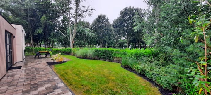 Foto 22 van Buitenhuizerweg 2-C439