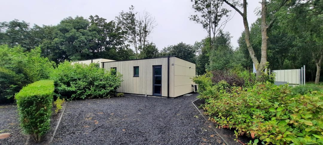 Foto 23 van Buitenhuizerweg 2-C439