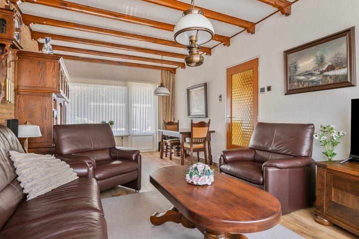 Foto 12 van Kolveniersstraat 17