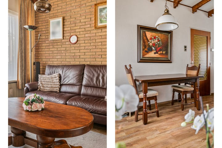 Foto 13 van Kolveniersstraat 17