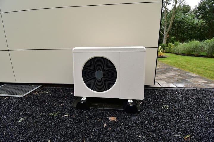 Foto 25 van Buitenhuizerweg 2-C439