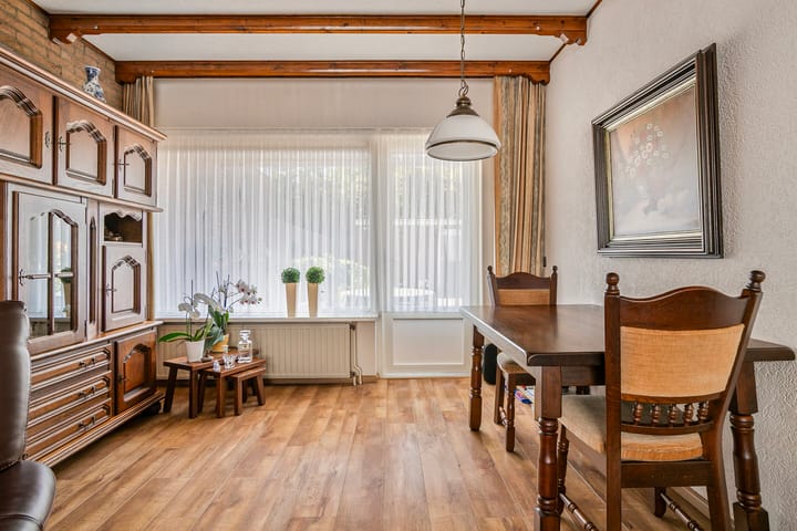 Foto 14 van Kolveniersstraat 17