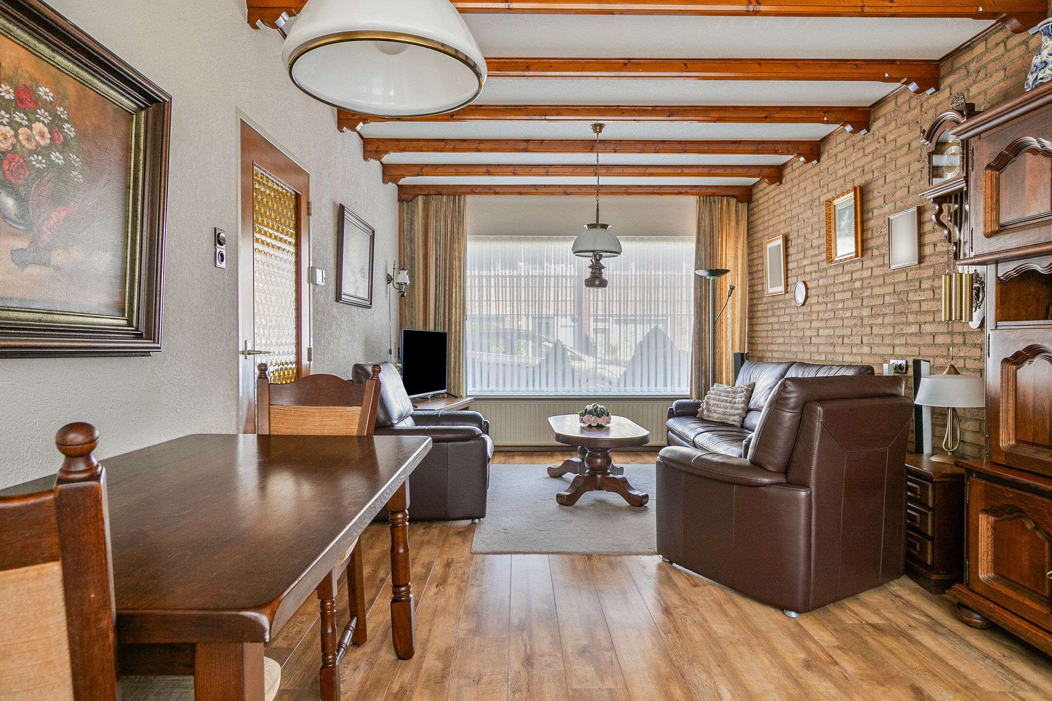 Foto 15 van Kolveniersstraat 17