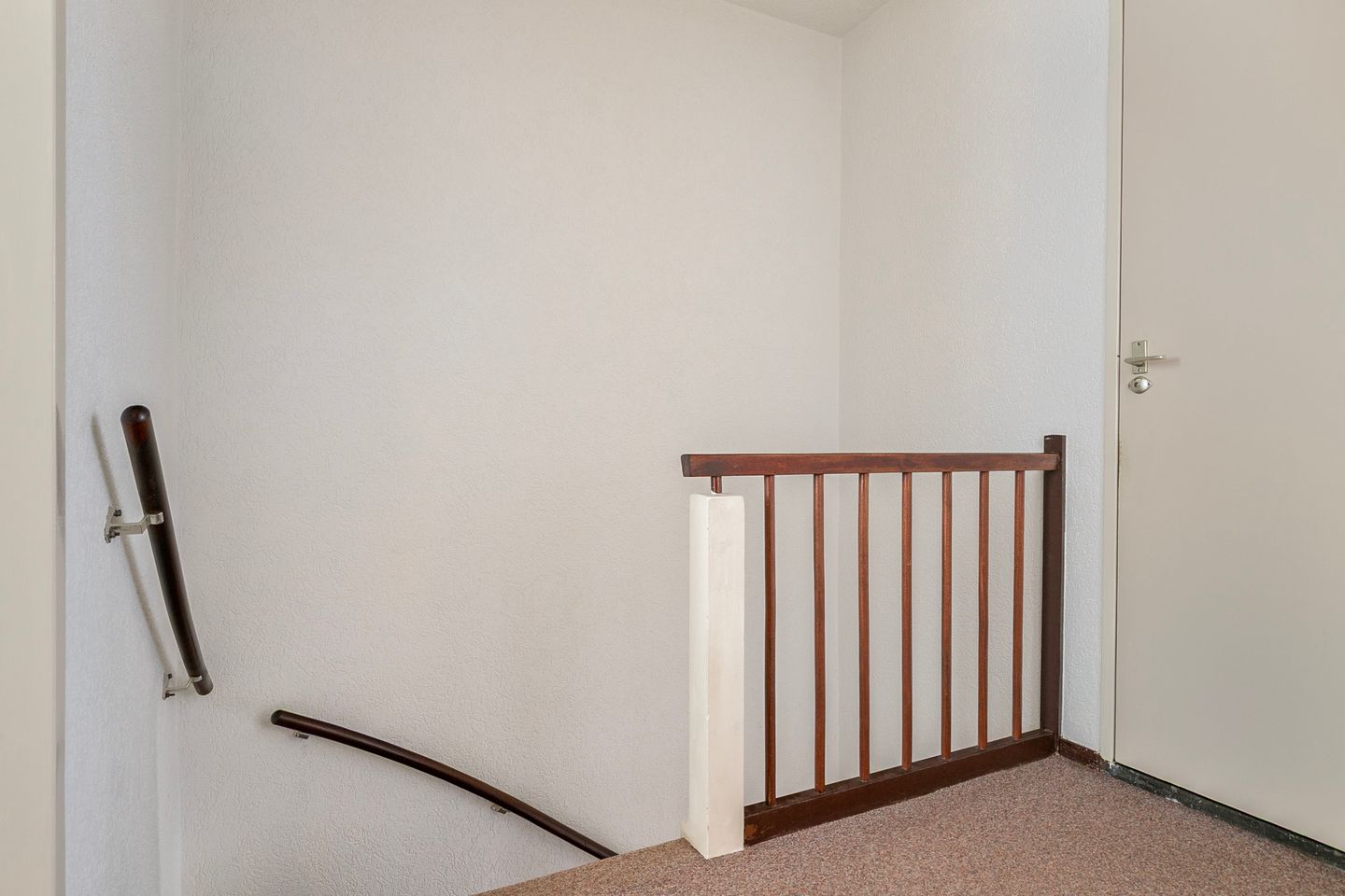 Foto 19 van Kolveniersstraat 17