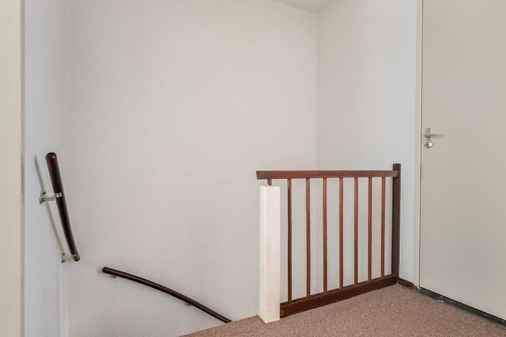 Foto 19 van Kolveniersstraat 17